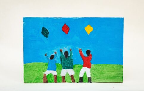 JOÃO GABRYEL BARBOSA