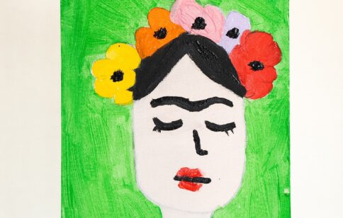 MANUELLA TARDIVO